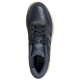 Adidas Court 24
